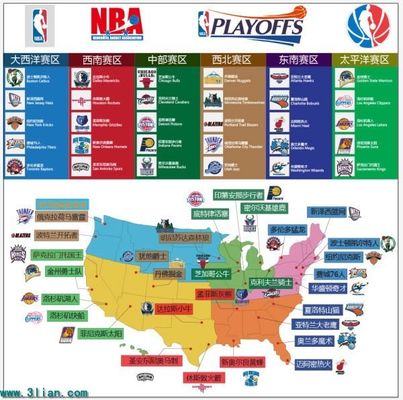 不可或缺的 不可或缺的