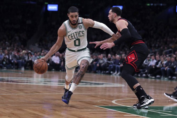 大脑会释放 大脑会释放