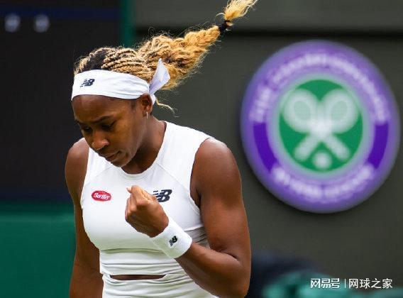 老年人和儿 老年人和儿