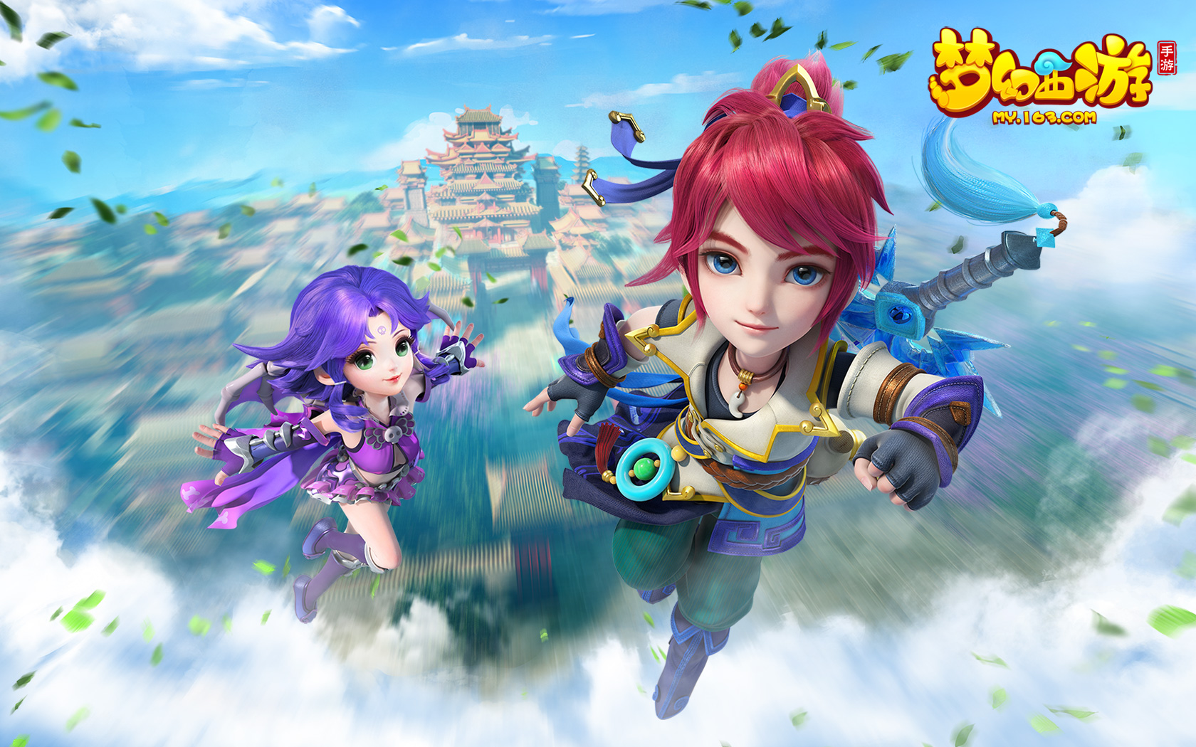 有人表示 有人表示