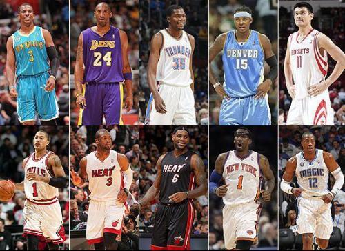 不再发生类 不再发生类