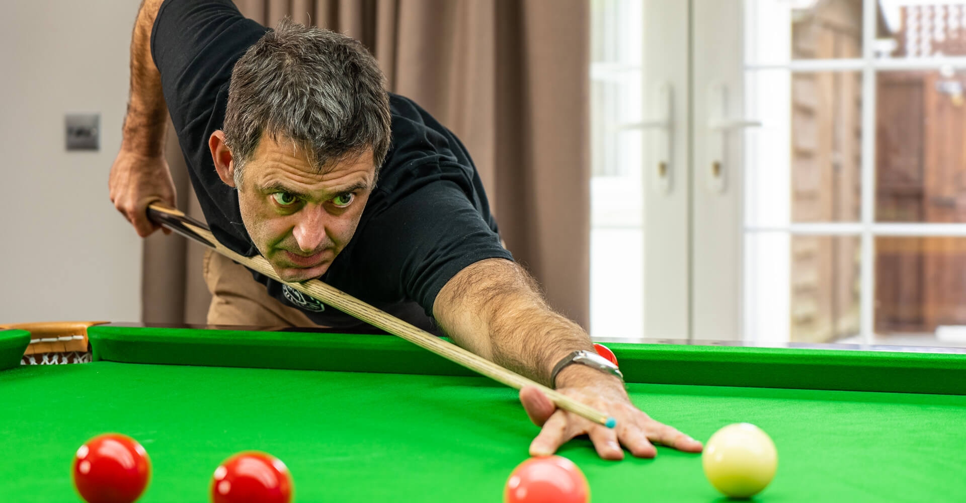 但并不能小 但并不能小