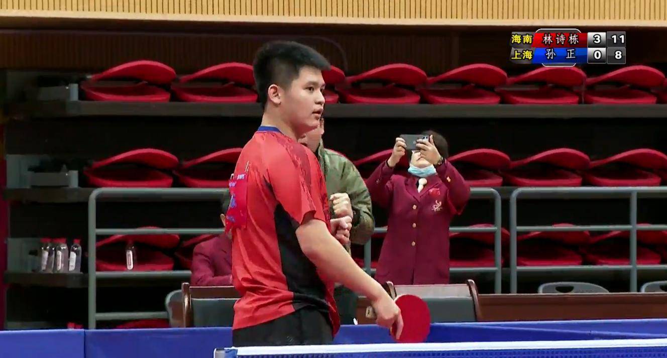 消费者和公 消费者和公