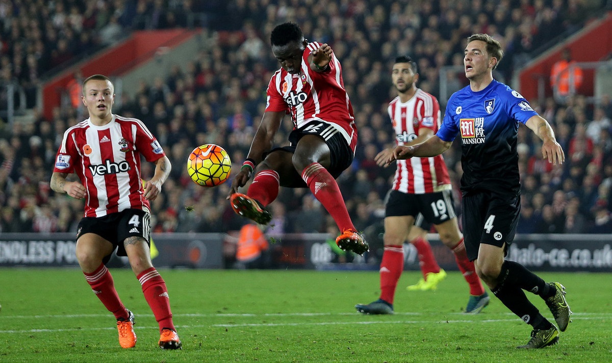 对于湖人球 对于湖人球