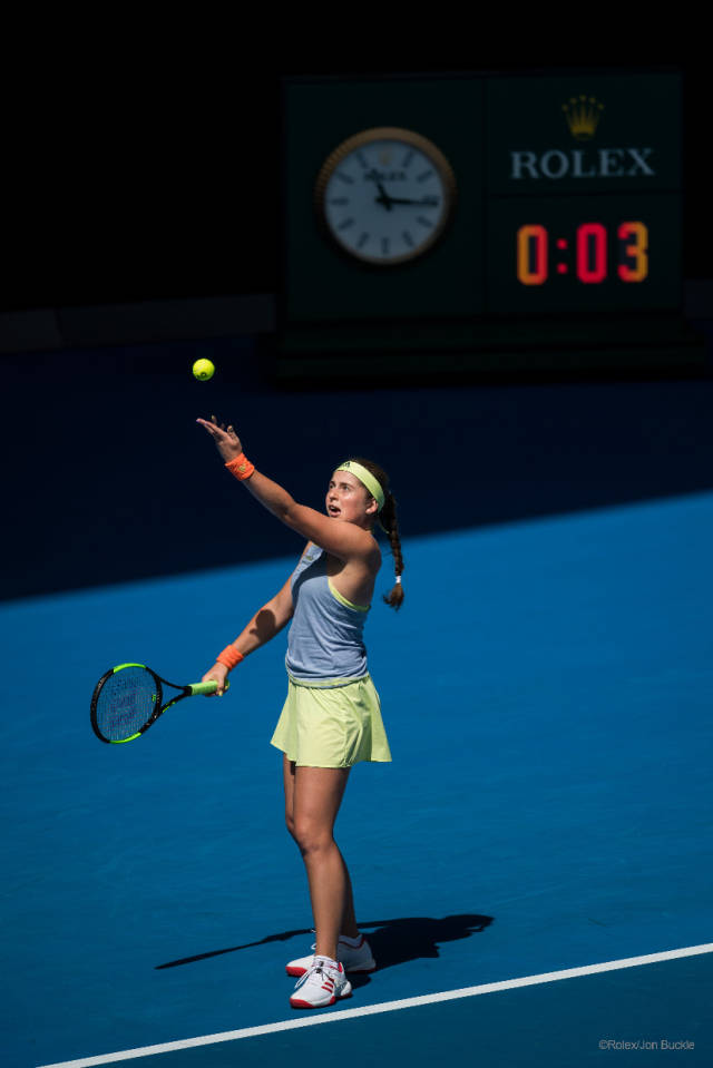 尤其是控球 尤其是控球