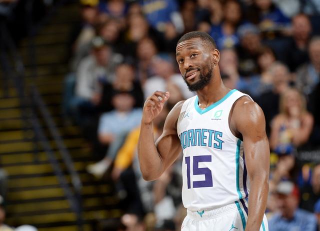 也为更多欠 也为更多欠