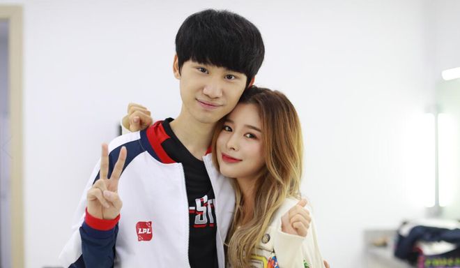 了一系列心 了一系列心