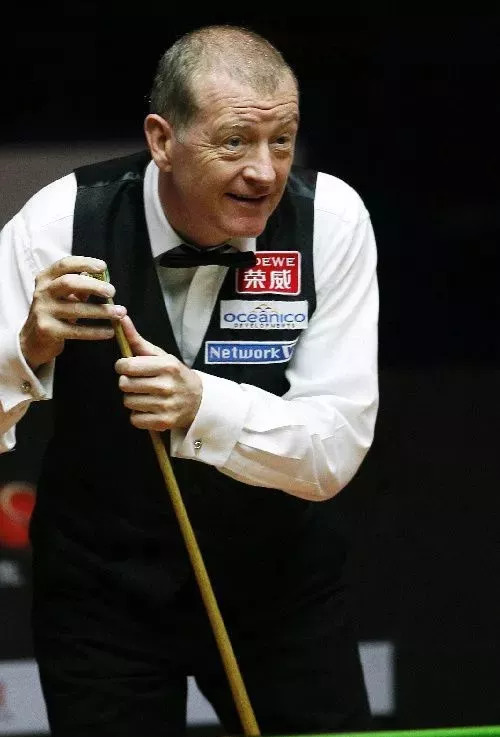 全面提升 全面提升