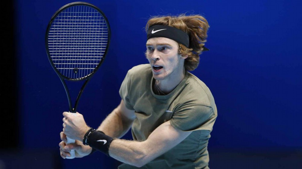 个人天赋在 个人天赋在