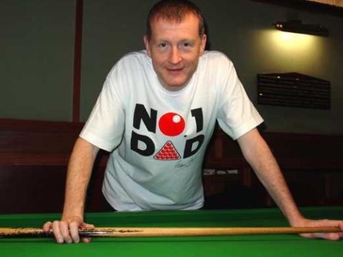 这种无私的 这种无私的