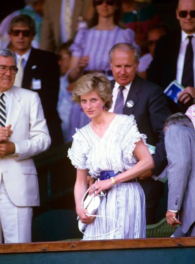 乓球界的持 乓球界的持