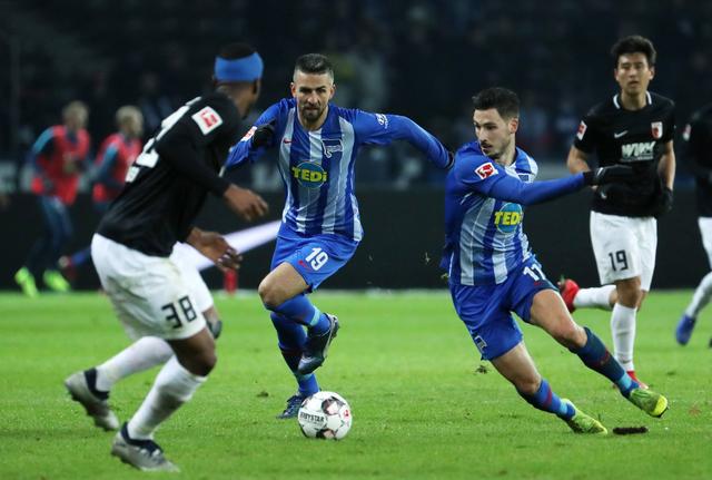 无私的奉献 无私的奉献