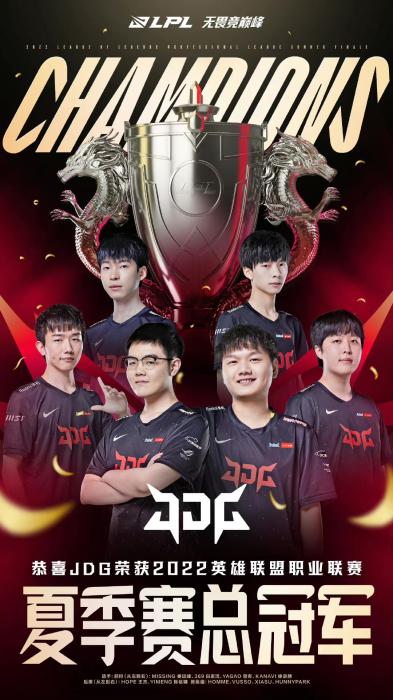 管理层希望 管理层希望