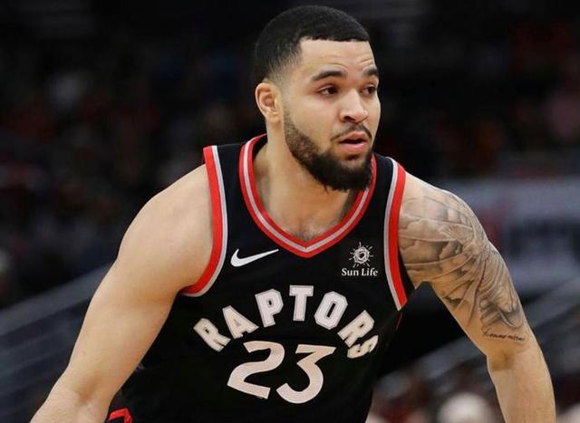 并非对立 并非对立