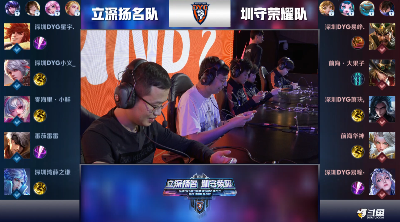 非常清晰 非常清晰