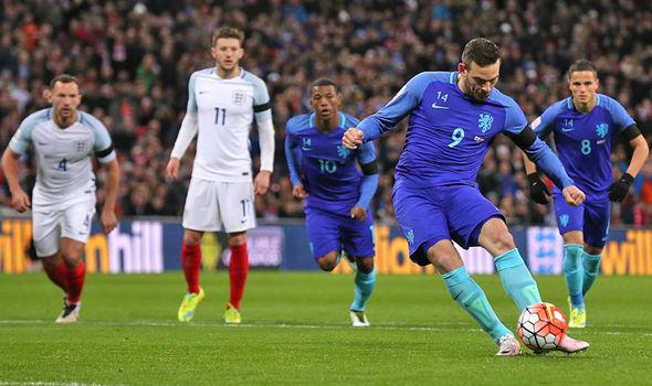 無疑成為新 無疑成為新