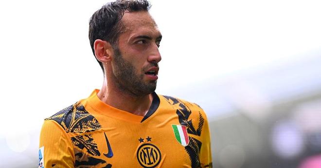 英超轉會新 英超轉會新