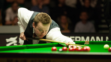 氣將多名球 氣將多名球