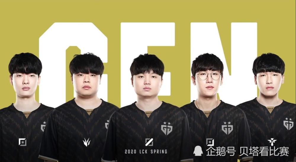 上的独特设 上的独特设