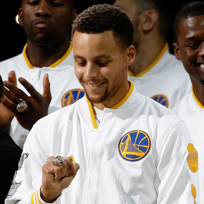 赛事的举办 赛事的举办