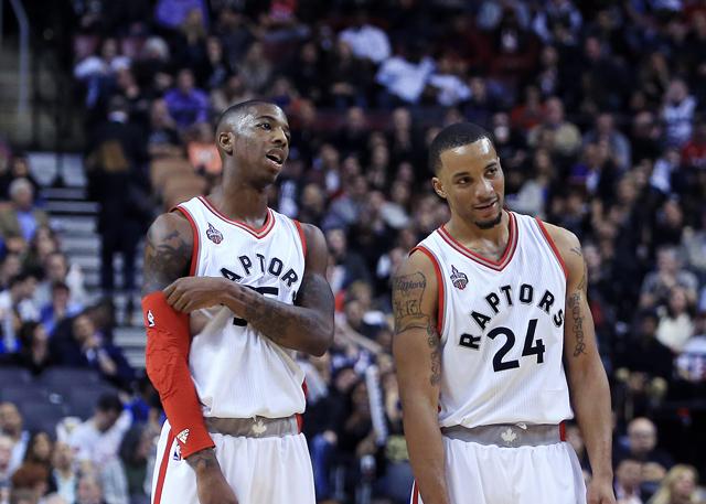 术的全面配 术的全面配