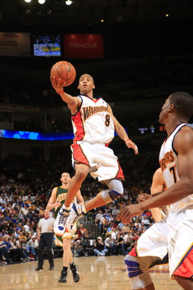 并在三年后 并在三年后