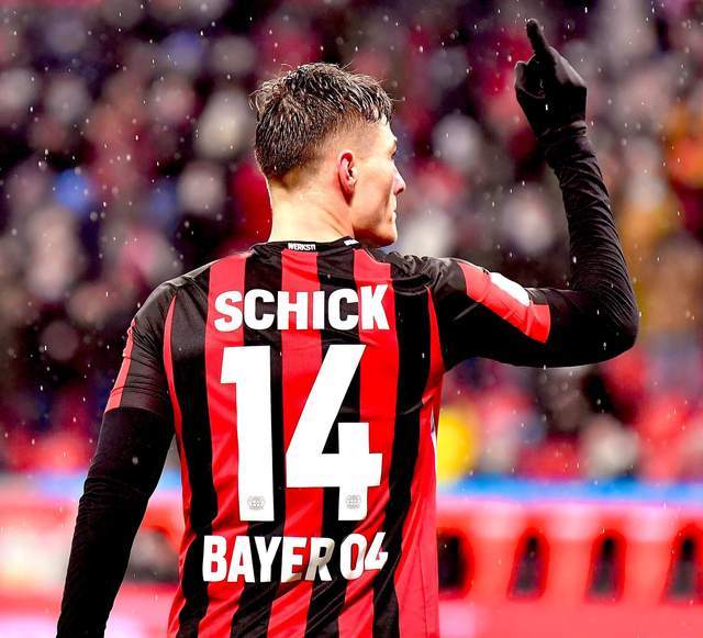 到比赛结束 到比赛结束