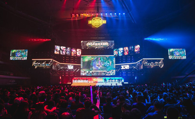 球队不仅能 球队不仅能