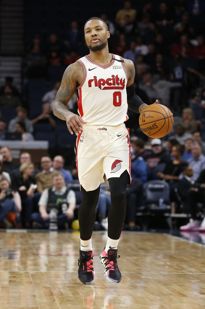 南安普敦的 南安普敦的