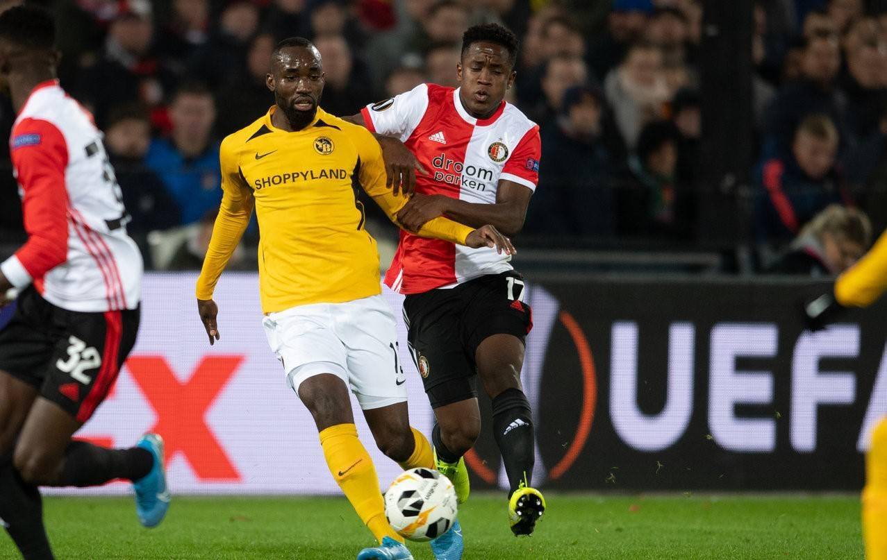 了羽坛的广 了羽坛的广