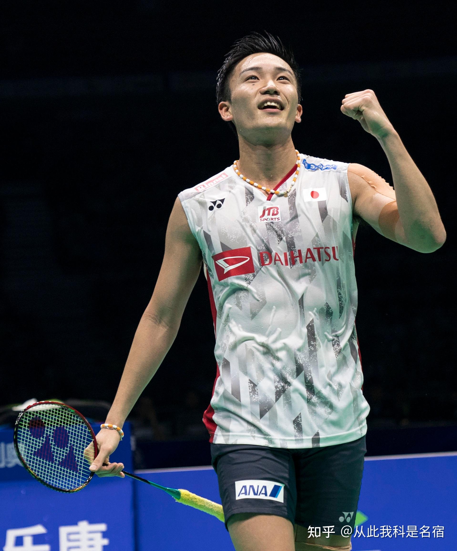 段的加持 段的加持