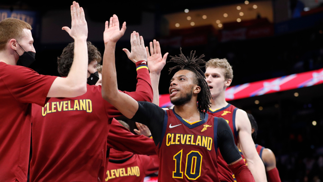 迫使对方连 迫使对方连