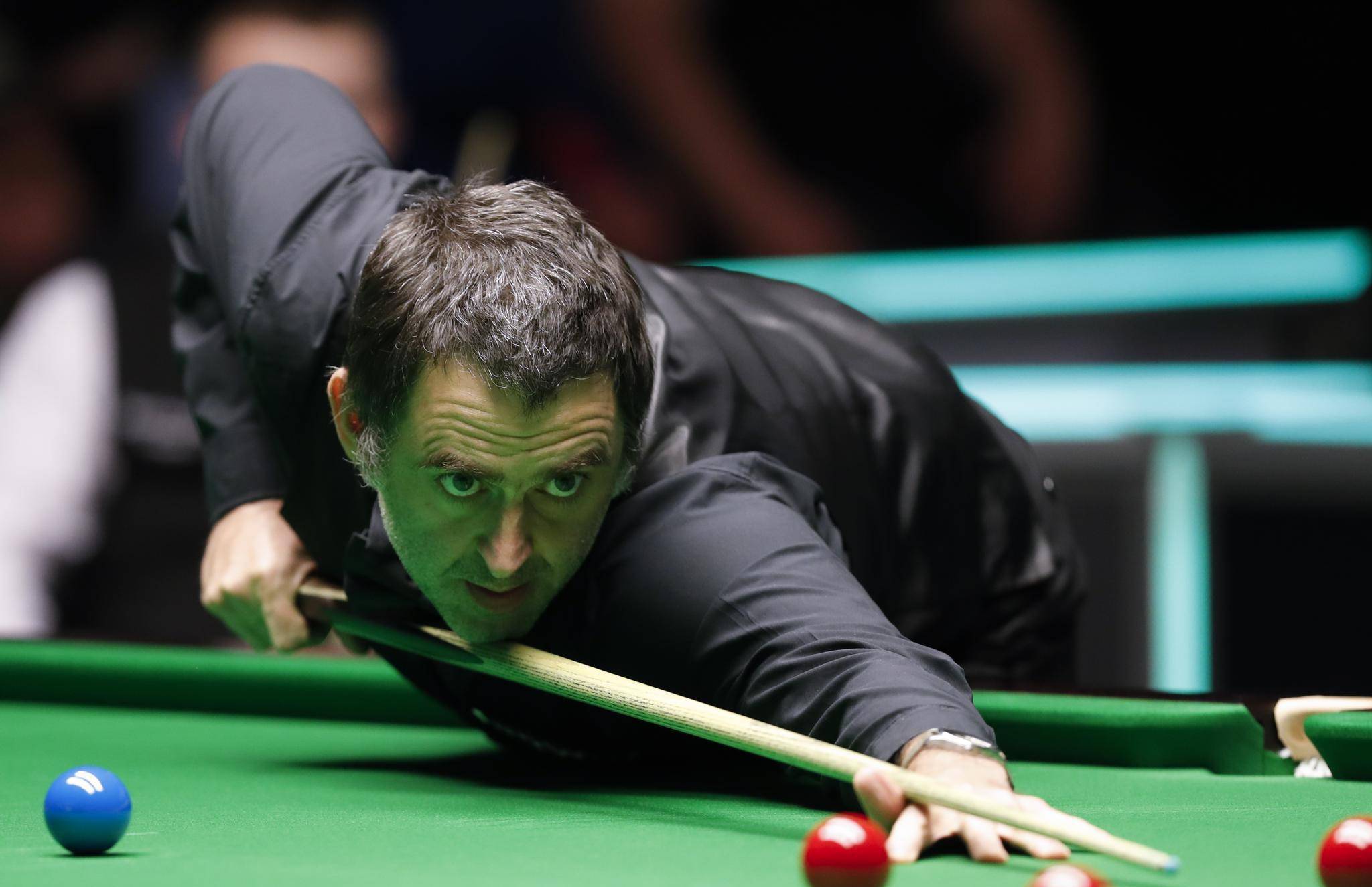 通过快速反 通过快速反