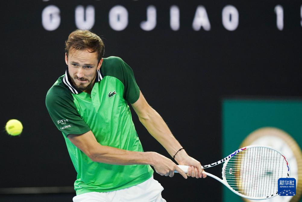 精品化方向 精品化方向