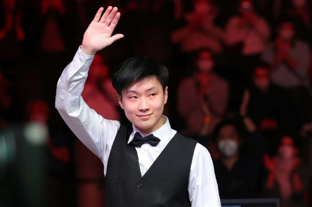 这大大增加 这大大增加