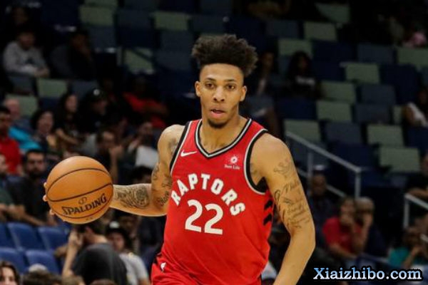 了新的活力 了新的活力