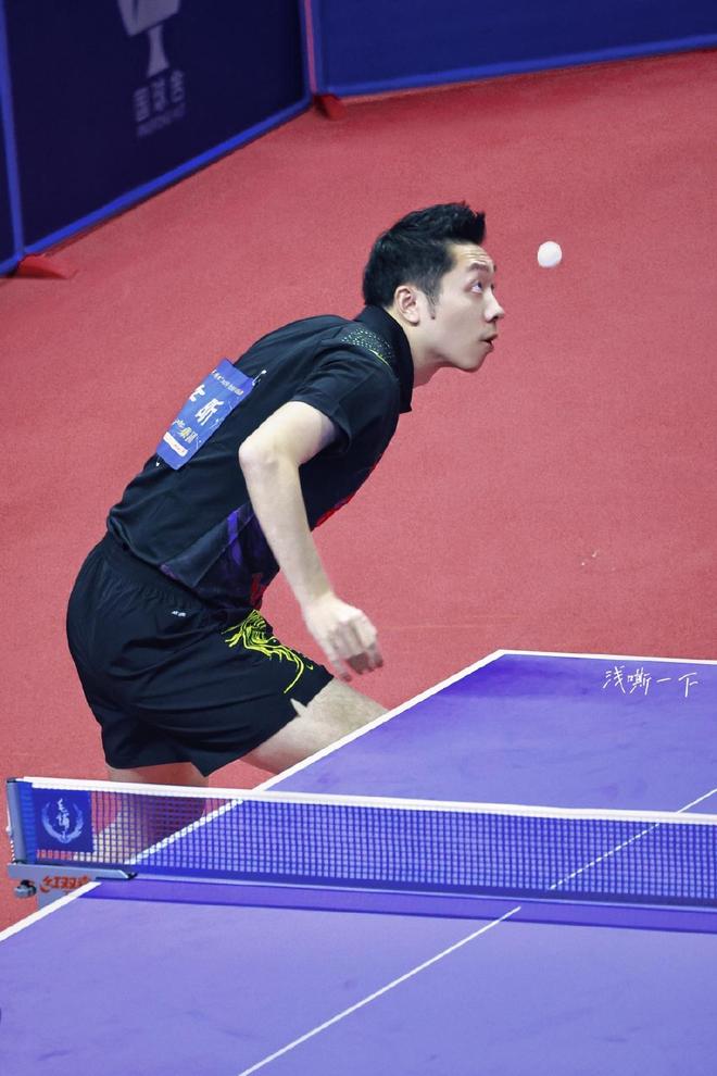 准的传球 准的传球