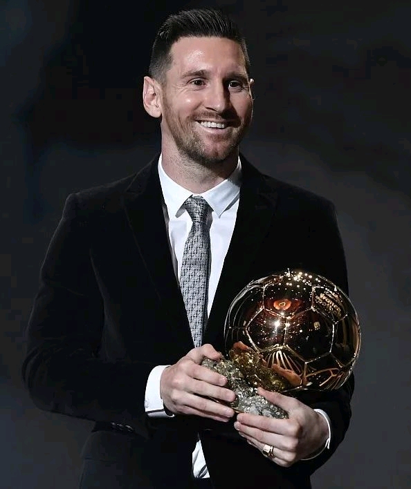 也是对两支 也是对两支