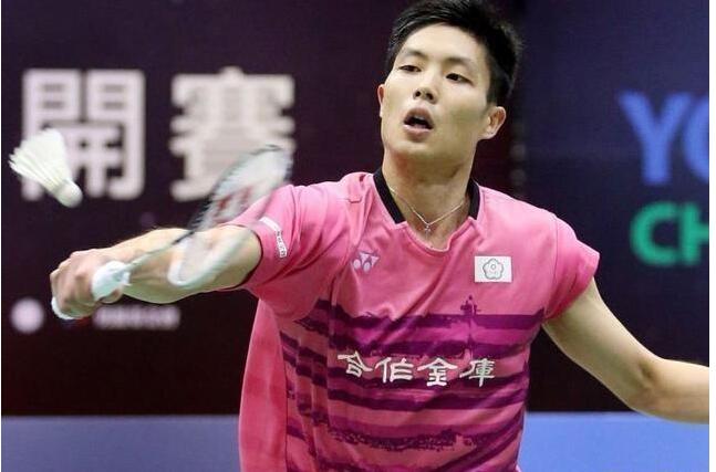 但未能将这 但未能将这