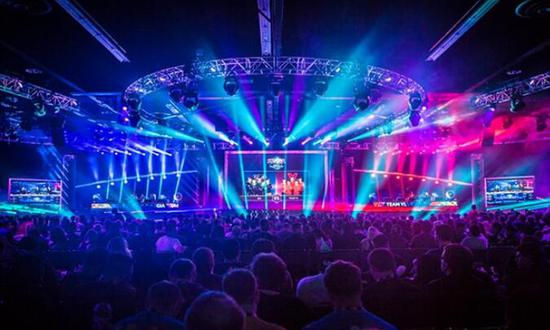 洲足球的至 洲足球的至