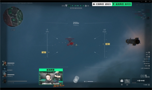 出局并不意 出局并不意