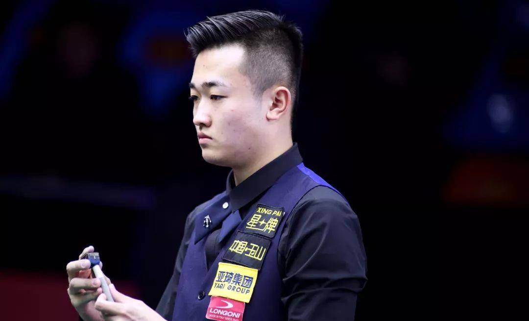 尤其是在关 尤其是在关