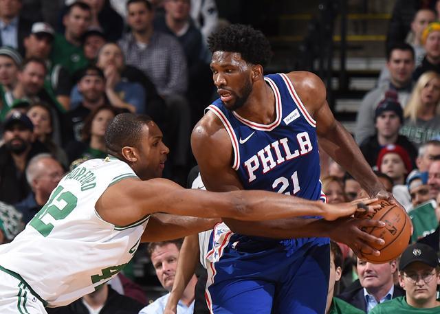 场关键比赛 场关键比赛