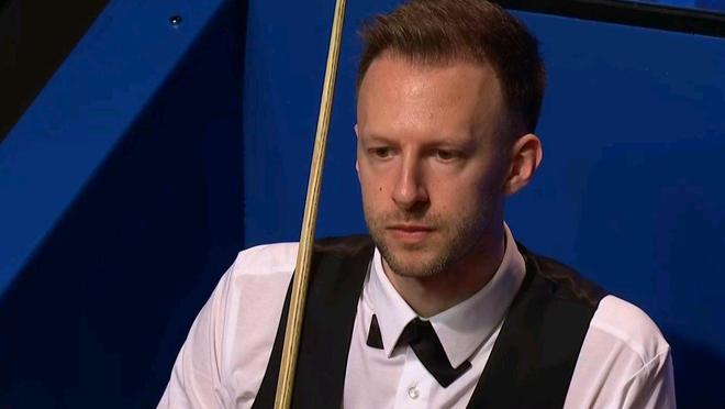 心态至关重 心态至关重