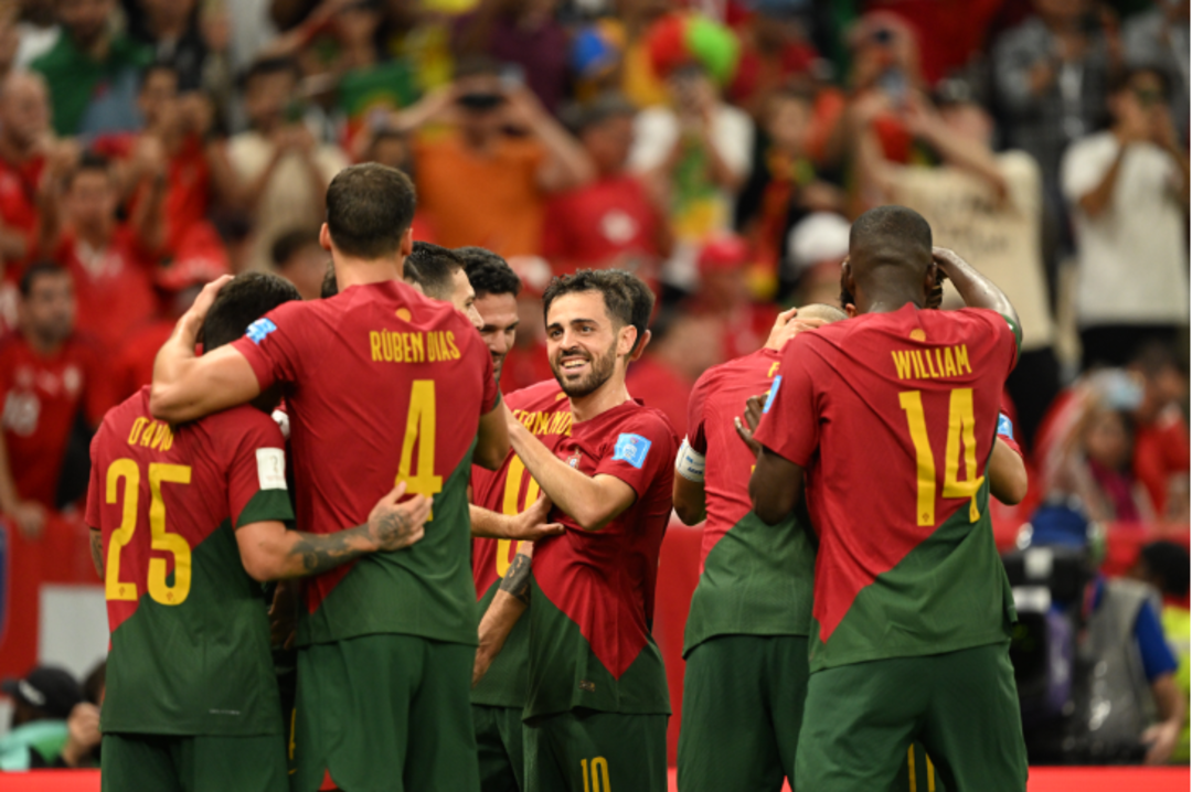 8强赛最后 8强赛最后