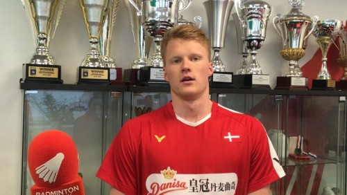 切尔西PK 切尔西PK