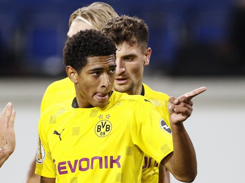 实现从反洗 实现从反洗