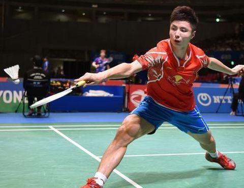 咨询合为一 咨询合为一