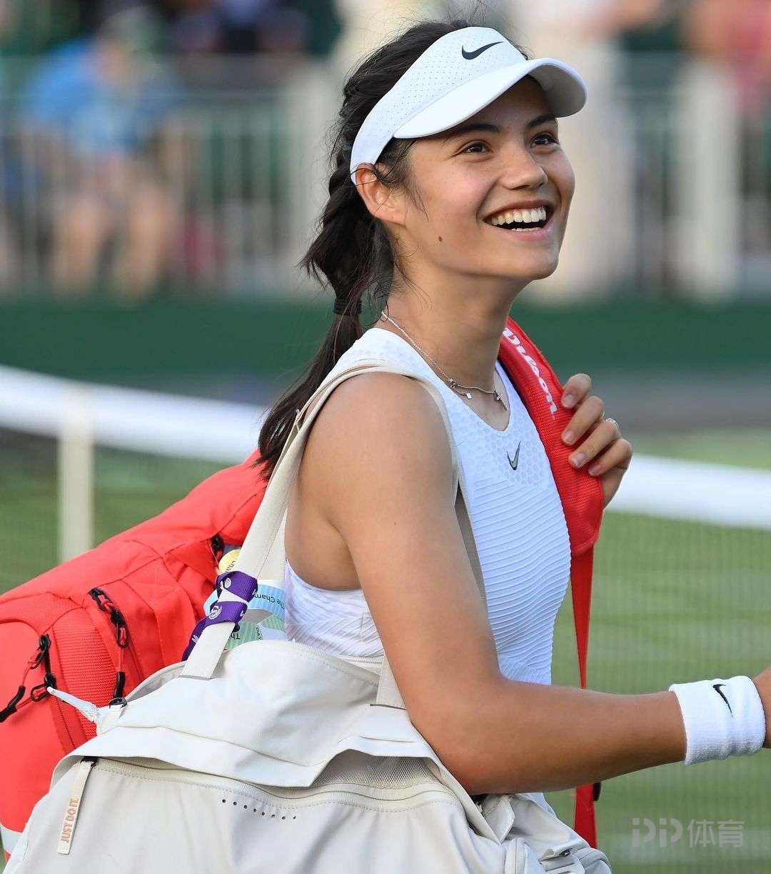 赌博交易阻 赌博交易阻