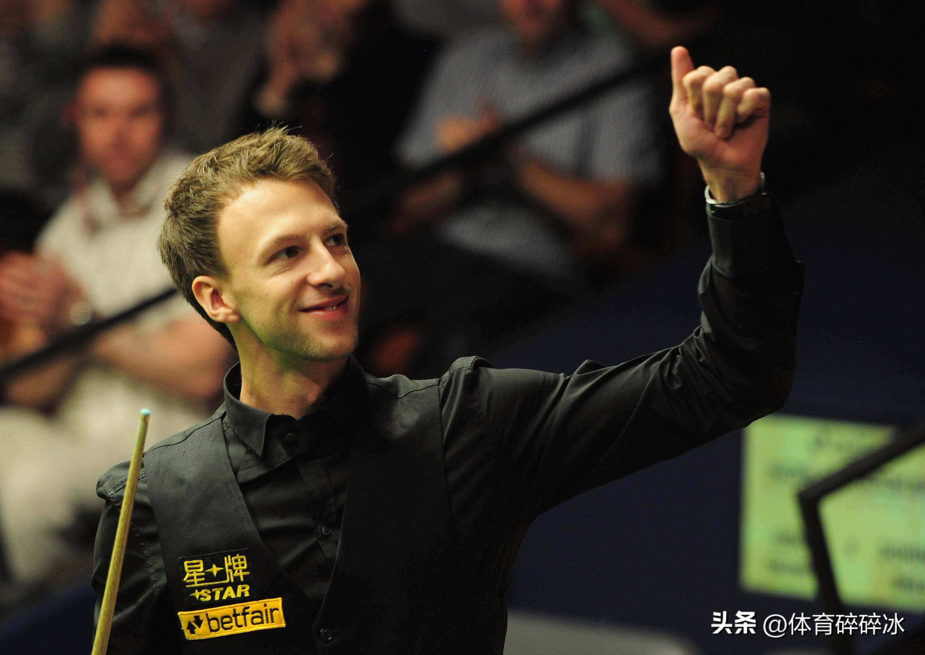 看得见的场 看得见的场